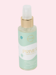 PRIMER. Termoprotector para el cabello.