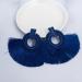 Aretes-cha-cha-azul-mandarinna
