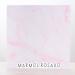 MARMOL ROSADO