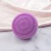 Ally-limpiador-facial-morado-mandarinna