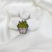 CACTUS CREMA